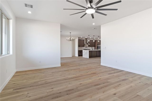 2033 Mesa Amarilla Place, Fort Mohave, AZ 86426