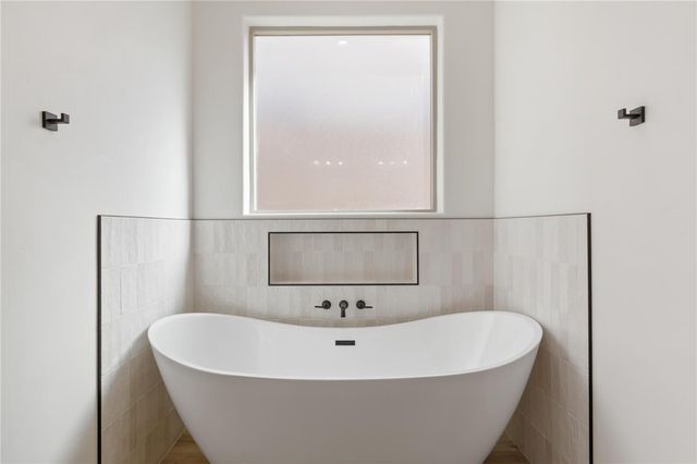 2033 Mesa Amarilla Place, Fort Mohave, AZ 86426