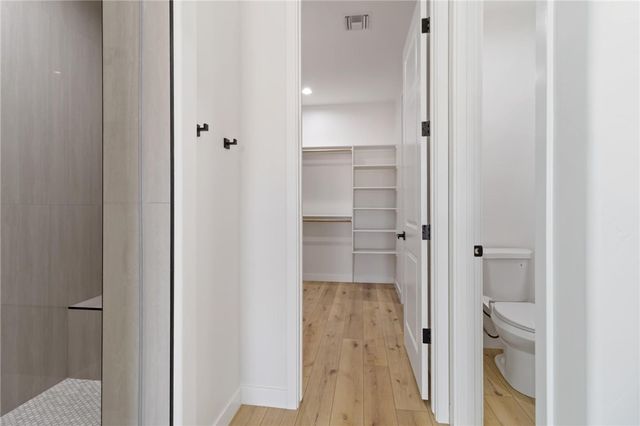 2033 Mesa Amarilla Place, Fort Mohave, AZ 86426