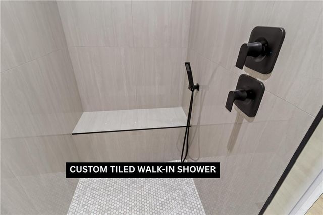 2033 Mesa Amarilla Place, Fort Mohave, AZ 86426