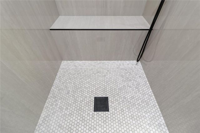 2033 Mesa Amarilla Place, Fort Mohave, AZ 86426