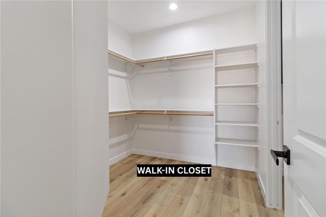 2033 Mesa Amarilla Place, Fort Mohave, AZ 86426