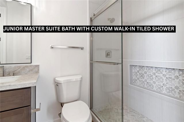 2033 Mesa Amarilla Place, Fort Mohave, AZ 86426