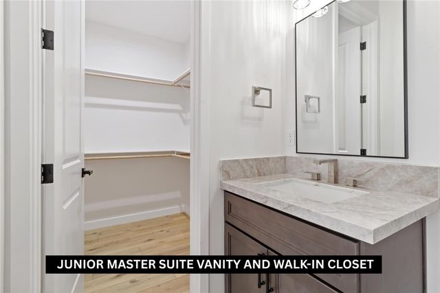 2033 Mesa Amarilla Place, Fort Mohave, AZ 86426