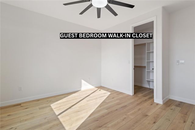 2033 Mesa Amarilla Place, Fort Mohave, AZ 86426