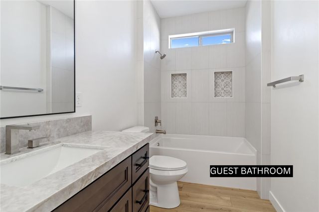 2033 Mesa Amarilla Place, Fort Mohave, AZ 86426