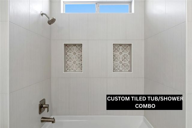 2033 Mesa Amarilla Place, Fort Mohave, AZ 86426