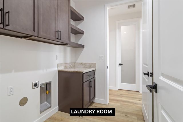 2033 Mesa Amarilla Place, Fort Mohave, AZ 86426