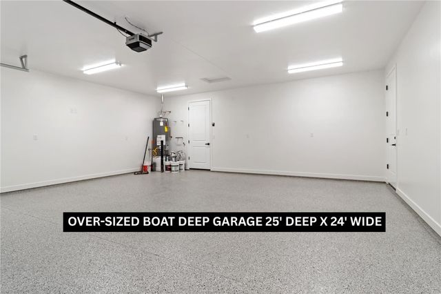 2033 Mesa Amarilla Place, Fort Mohave, AZ 86426