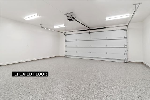 2033 Mesa Amarilla Place, Fort Mohave, AZ 86426