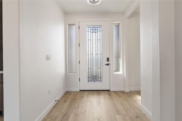 2033 Mesa Amarilla Place, Fort Mohave, AZ 86426