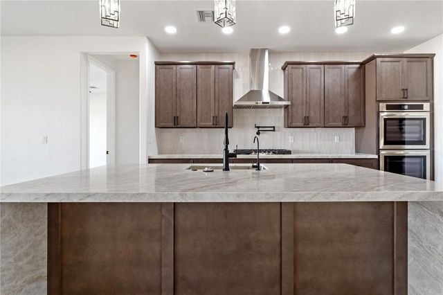 2033 Mesa Amarilla Place, Fort Mohave, AZ 86426