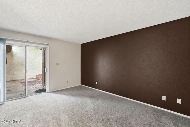 904 S MELODY Lane, Tempe, AZ 85281
