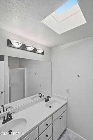 904 S MELODY Lane, Tempe, AZ 85281