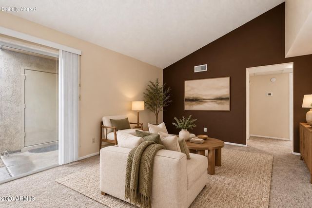 904 S MELODY Lane, Tempe, AZ 85281