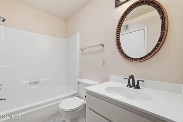 904 S MELODY Lane, Tempe, AZ 85281