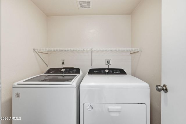 904 S MELODY Lane, Tempe, AZ 85281
