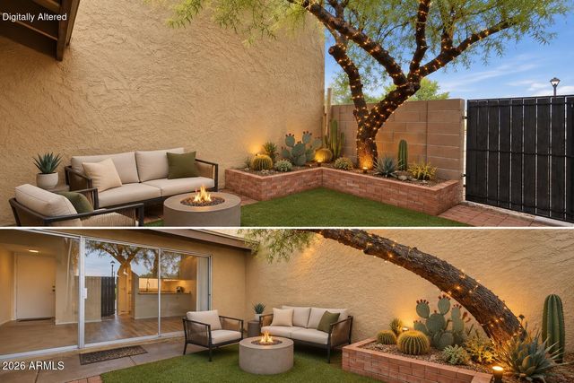 904 S MELODY Lane, Tempe, AZ 85281