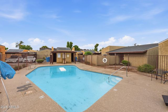 904 S MELODY Lane, Tempe, AZ 85281
