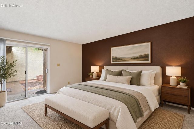 904 S MELODY Lane, Tempe, AZ 85281