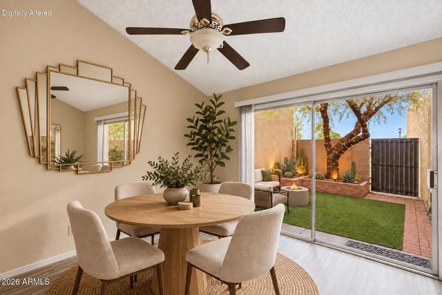 904 S MELODY Lane, Tempe, AZ 85281