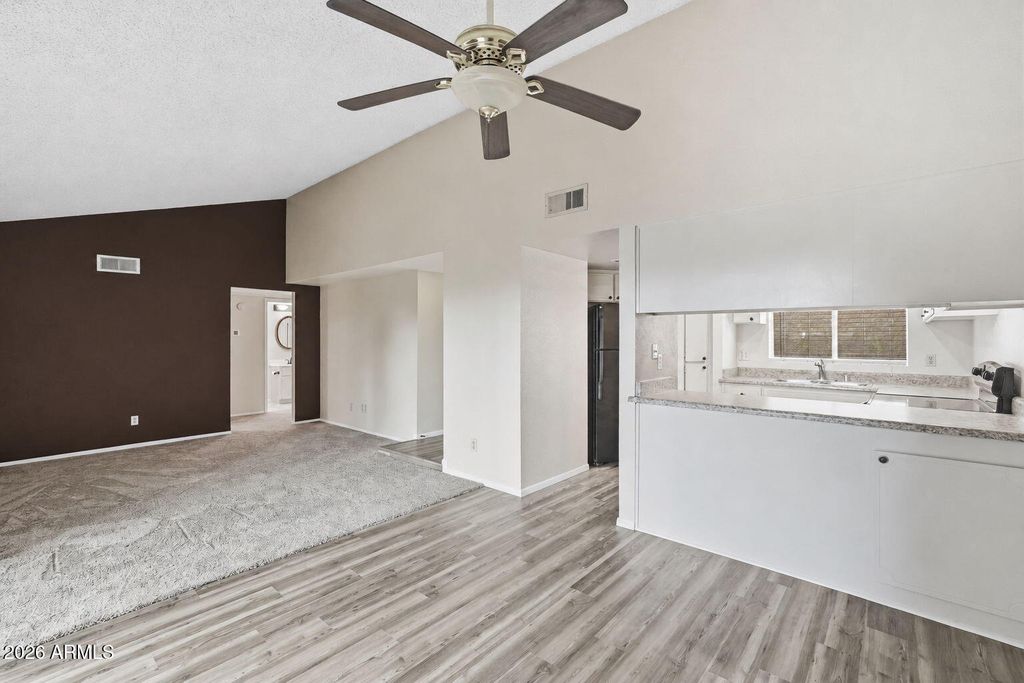 904 S MELODY Lane, Tempe, AZ 85281 — photo 2