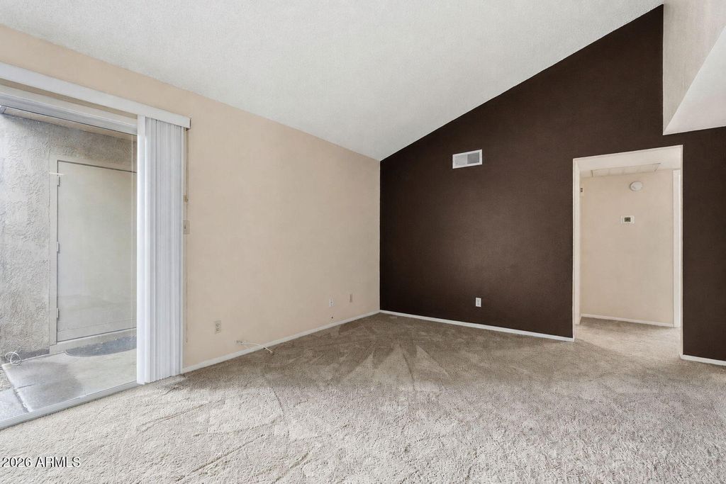 904 S MELODY Lane, Tempe, AZ 85281 — photo 4