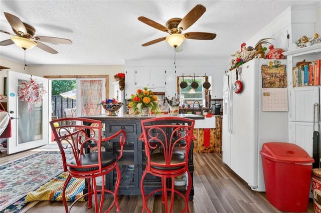 157 Center Court, Eden, NC 27288
