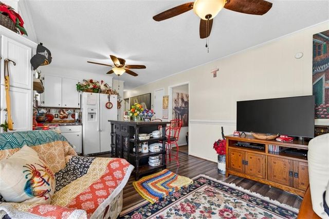 157 Center Court, Eden, NC 27288