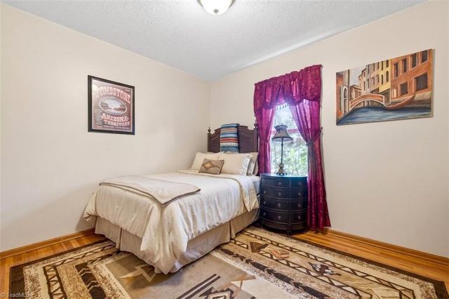 157 Center Court, Eden, NC 27288
