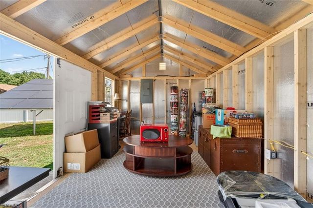 157 Center Court, Eden, NC 27288
