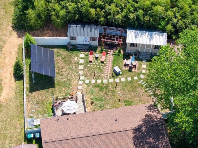 157 Center Court, Eden, NC 27288