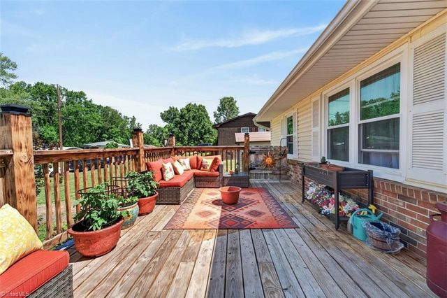 157 Center Court, Eden, NC 27288