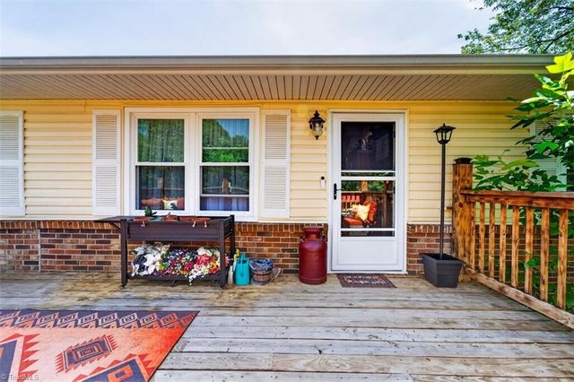 157 Center Court, Eden, NC 27288