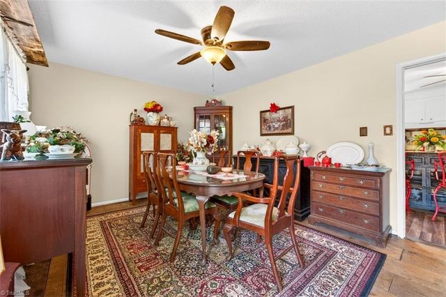 157 Center Court, Eden, NC 27288