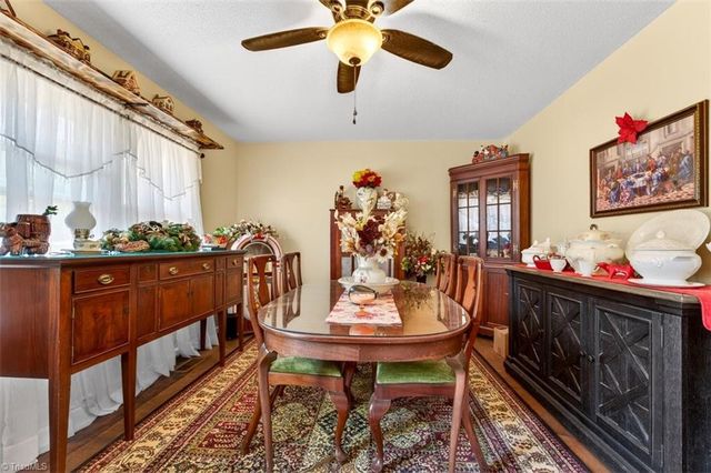 157 Center Court, Eden, NC 27288