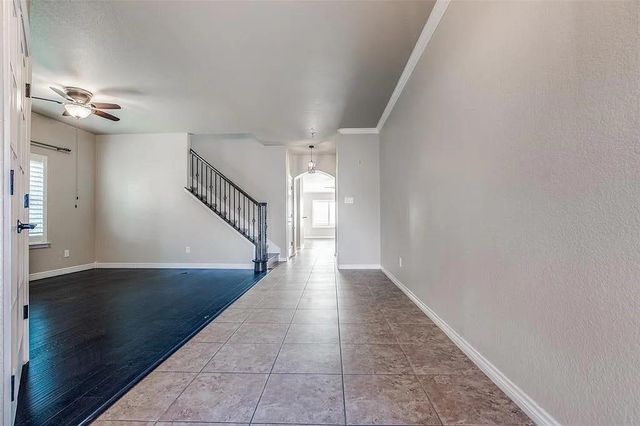 2108 EPPRIGHT Drive, Little Elm, TX 75068