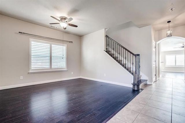2108 EPPRIGHT Drive, Little Elm, TX 75068