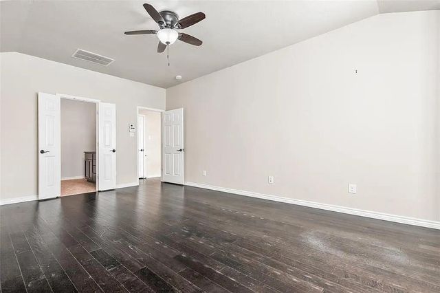 2108 EPPRIGHT Drive, Little Elm, TX 75068