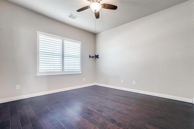 2108 EPPRIGHT Drive, Little Elm, TX 75068