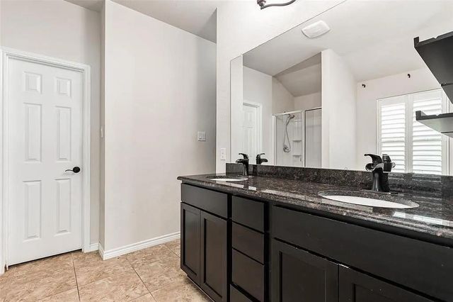 2108 EPPRIGHT Drive, Little Elm, TX 75068