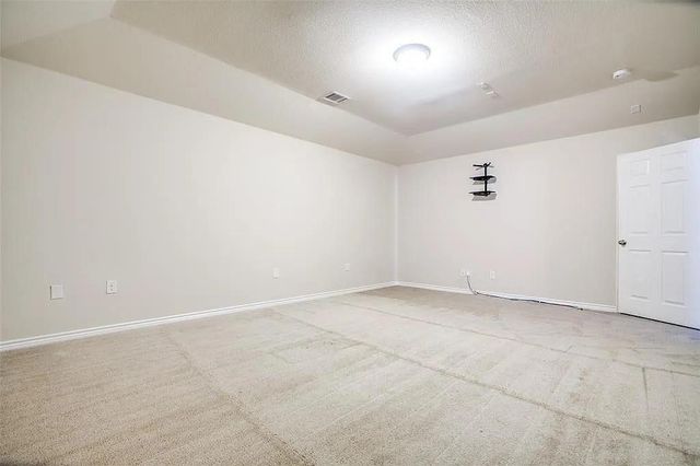 2108 EPPRIGHT Drive, Little Elm, TX 75068