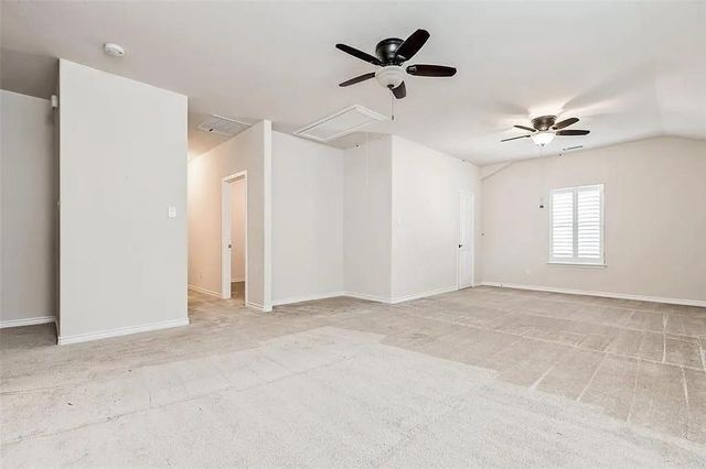 2108 EPPRIGHT Drive, Little Elm, TX 75068