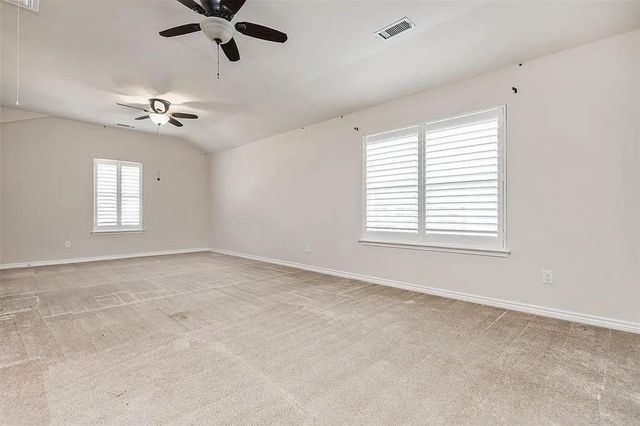 2108 EPPRIGHT Drive, Little Elm, TX 75068