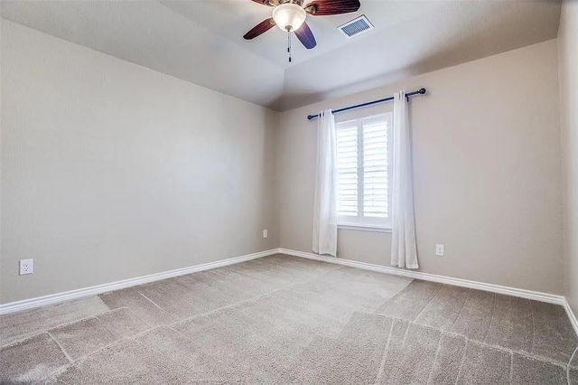 2108 EPPRIGHT Drive, Little Elm, TX 75068