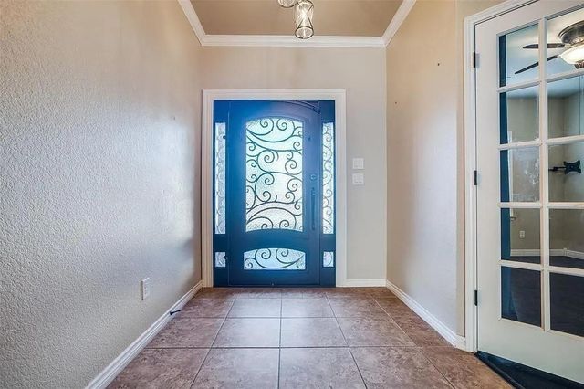 2108 EPPRIGHT Drive, Little Elm, TX 75068