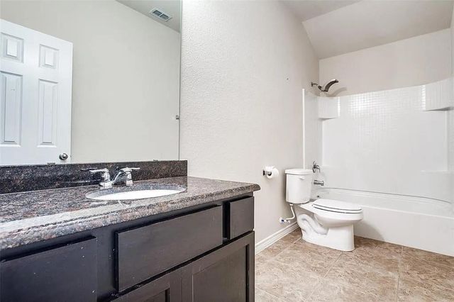 2108 EPPRIGHT Drive, Little Elm, TX 75068