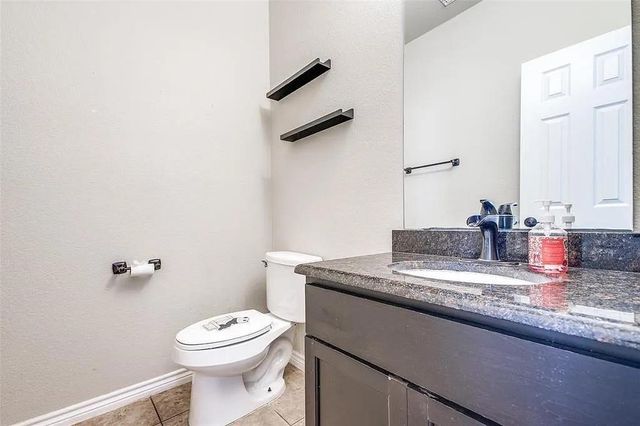 2108 EPPRIGHT Drive, Little Elm, TX 75068