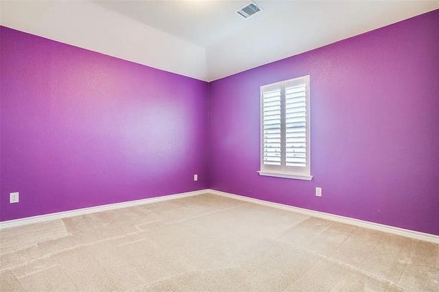 2108 EPPRIGHT Drive, Little Elm, TX 75068