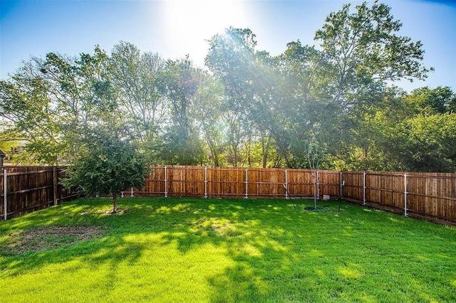 2108 EPPRIGHT Drive, Little Elm, TX 75068